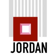 (c) Jordan-solar.at